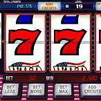freeslots.com slot machine